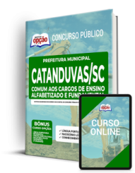 OP-024MA-22-CATANDUVAS-SC-COMUM-FUND-IMP