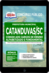 OP-024MA-22-CATANDUVAS-SC-COMUM-FUND-DIGITAL