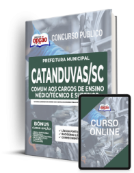 OP-025MA-22-CATANDUVAS-SC-COMUM-MED-SUP-IMP