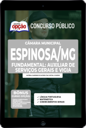 OP-038MA-22-ESPINOSA-MG-FUNDAMENTAL-DIGITAL