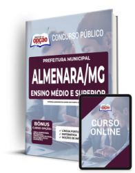 OP-040MA-22-ALMENARA-MG-MEDIO-SUPERIOR-IMP