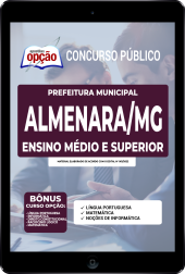 OP-040MA-22-ALMENARA-MG-MEDIO-SUPERIOR-DIGITAL