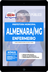 OP-042MA-22-ALMENARA-MG-ENFERMEIRO-DIGITAL