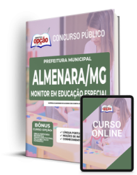 OP-043MA-22-ALMENARA-MG-MONITOR-EDUC-IMP