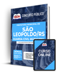 OP-046MA-22-SAO-LEOPOLDO-RS-GUARDA-IMP