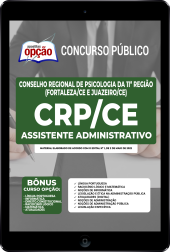 OP-047MA-22-CRP-CE-ASSIS-ADM-DIGITAL