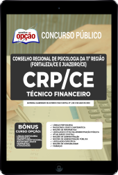 OP-049MA-22-CRP-CE-TEC-FINANCEIRO-DIGITAL