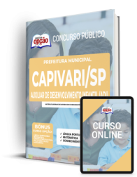 OP-050MA-22-CAPIVARI-SP-AUX-INFANTIL-IMP