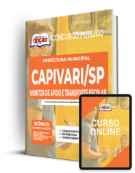 OP-051MA-22-CAPIVARI-SP-MONITOR-IMP