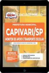 OP-051MA-22-CAPIVARI-SP-MONITOR-DIGITAL