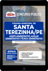 OP-053MA-22-TEREZINHA-PE-AGT-AUX-TEC-ADM-DIGITAL