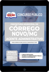 OP-058MA-22-CORREGO-NOVO-MG-AGT-ADM-DIGITAL