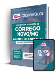 OP-060MA-22-CORREGO-NOVO-MG-AGT-END-IMP