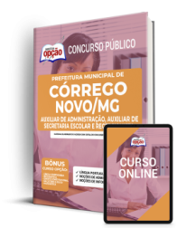 OP-062MA-22-CORREGO-NOVO-MG-AUX-RECEP-IMP