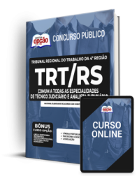 OP-076MA-22-TRT-RS-COMUM-MEDIO-SUPERIOR-IMP