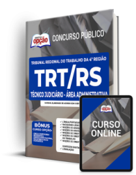 OP-077MA-22-TRT-RS-TEC-JUD-ADMINISTRATIVA-IMP