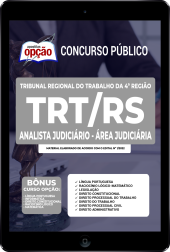 OP-078MA-22-TRT-RS-ANALISTA-JUDICIARIA-DIGITAL