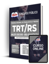 OP-079MA-22-TRT-RS-ANALISTA-ADMINISTRATIVA-IMP