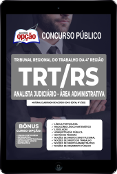 OP-079MA-22-TRT-RS-ANALISTA-ADMINISTRATIVA-DIGITAL