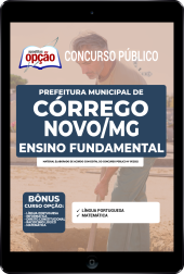 OP-064MA-22-CORREGO-NOVO-MG-FUND-DIGITAL