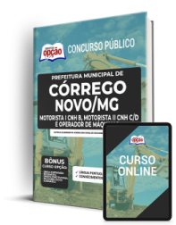 OP-065MA-22-CORREGO-NOVO-MG-MOTORISTA-OP-IMP