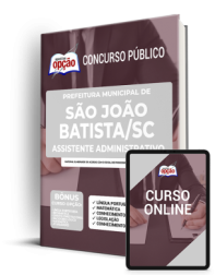 OP-055MA-22-SAO-JOAO-BATISTA-SC-ASSIS-ADM-IMP