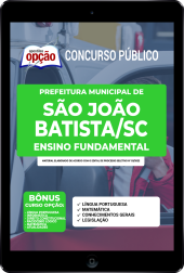 OP-056MA-22-SAO-JOAO-BATISTA-SC-FUND-DIGITAL