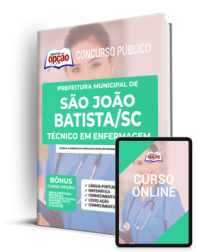 OP-057MA-22-SAO-JOAO-BATISTA-SC-TEC-ENF-IMP