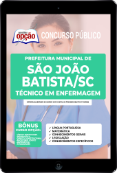 OP-057MA-22-SAO-JOAO-BATISTA-SC-TEC-ENF-DIGITAL