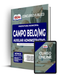 OP-069MA-22-CAMPO-BELO-MG-AUX-ADM-IMP