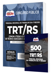 CB-TRT-RS-MEDIO-SUPERIOR-076MA-22-080MA-22