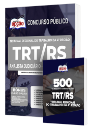 CB-TRT-ANALISTA-JUDICIARIA-078MA-22-080MA-22