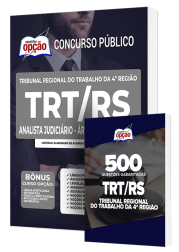 CB-TRT-ANALISTA-ADMINISTRATIVA-079MA-22-080MA-22