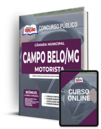 OP-072MA-22-CAMPO-BELO-MG-MOTORISTA-IMP