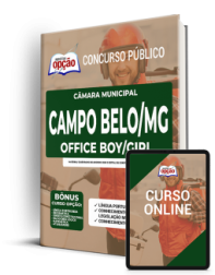 OP-073MA-22-CAMPO-BELO-MG-OFFICE-IMP