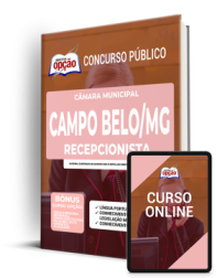 OP-074MA-22-CAMPO-BELO-MG-RECEPCIONISTA-IMP