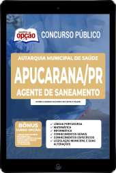 OP-081MA-22-APUCARANA-PR-AGT-SANEAMENTO-DIGITAL