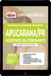 OP-082MA-22-APUCARANA-PR-ASSIS-ATENDIMENTO-DIGITAL