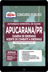 OP-083MA-22-APUCARANA-PR-AGT-ENDEMIAS-DIGITAL
