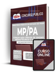 OP-093MA-22-MP-PA-COMUM-MEDIO-SUPERIOR-IMP