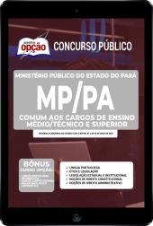 OP-093MA-22-MP-PA-COMUM-MEDIO-SUPERIOR-DIGITAL