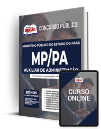 OP-094MA-22-MP-PA-AUX-ADMINISTRACAO-IMP