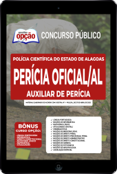 OP-097MA-22-POLC-AL-AUX-PERICIA-DIGITAL