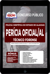 OP-098MA-22-POLC-AL-TEC-FORENSE-DIGITAL