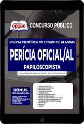 OP-099MA-22-POLC-AL-PAPILOSCOPISTA-DIGITAL