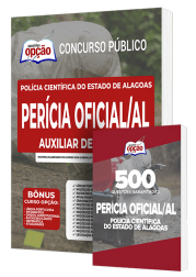 CB-POLC-AL-AUX-PERICIA-097MA-101MA-22