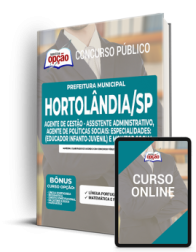 OP-003JH-22-HORTOLANDIA-SP-GESTAO-POLIT-IMP