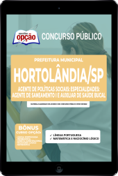 OP-004JH-22-HORTOLANDIA-SP-AUX-SANE-BUCAL-DIGITAL