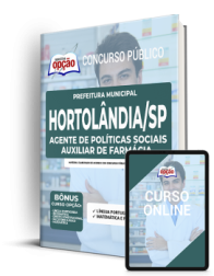 OP-005JH-22-HORTOLANDIA-SP-AUX-FARMACIA-IMP