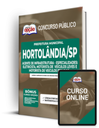 OP-008JH-22-HORTOLANDIA-SP-FUND-COMPLETO-IMP